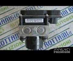 Pompa ABS per Volkswagen Polo 2010