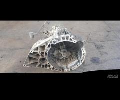 Cambio 204D3 per Land Rover Freelander Td4 - 1