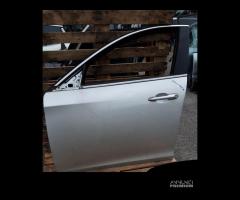 Alfa romeo giulietta porta ant e post dx e sx 20 - 1