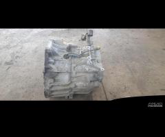 Cambio 204D3 per Land Rover Freelander Td4