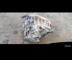 Cambio 204D3 per Land Rover Freelander Td4 - 3