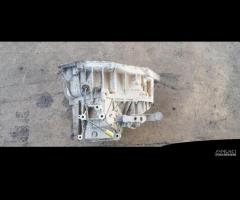 Cambio 204D3 per Land Rover Freelander Td4