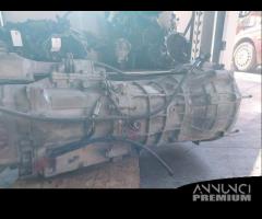 Cambio manuale Suzuki Gran Vitara 2.0 diesel 2000