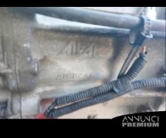 Cambio manuale Suzuki Gran Vitara 2.0 diesel 2000 - 6