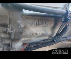 Cambio manuale Suzuki Gran Vitara 2.0 diesel 2000 - 7