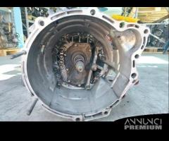 Cambio manuale Suzuki Gran Vitara 2.0 diesel 2000 - 16