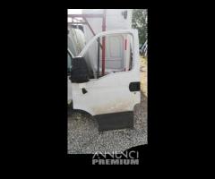 Iveco daily porta ant dx e sx 2000-2011 - 1