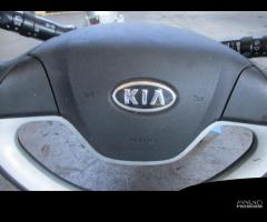 Kit Airbag per Kia Picanto - 6