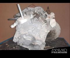 Cambio manuale Stilo 1.9 diesel del 2005