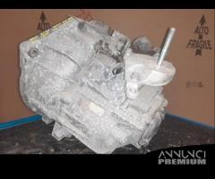 Cambio manuale Stilo 1.9 diesel del 2005 - 6