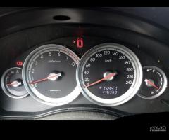 Subaru Legacy SW Anno 2005 | SOLO PER RICAMBI - 7