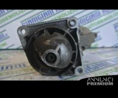 Motorino Avviamento per Fiat Doblo' 223A7000