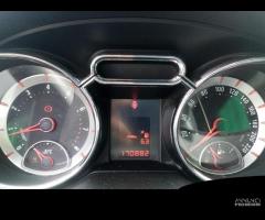 Opel Adam Anno 2014 | SOLO PER RICAMBI - 7