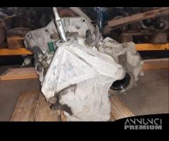 Cambio manuale Renault Espace 2.2 diesel del 2004