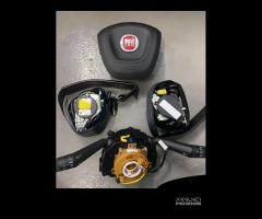 FIAT DOBLO KIT AIRBAG SINGOLO 2015\u003e