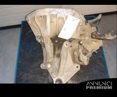 Cambio manuale Renault Clio 1461 diesel del 2008 - 5