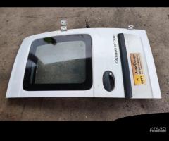 Battente Posteriore Destro Opel Combo 2006