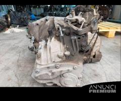 Cambio manuale Peugeot 407 2.0 diesel del 2005