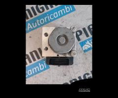 Pompa ABS Lancia Ypsilon 169A4000 2011 - 1