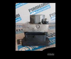 Pompa ABS Lancia Ypsilon 169A4000 2011 - 2