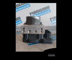 Pompa ABS Lancia Ypsilon 169A4000 2011 - 5