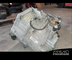 Cambio manuale Opel Meriva 1.7 diesel del 2005 - 6