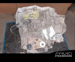 Cambio manuale Opel Meriva 1.6 diesel del 2005 - 7