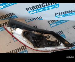 Faro Posteriore Destro Opel Insignia 2010