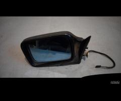 SPECCHIETTO SX BMW E34 525 1992 - 1