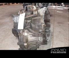 Cambio manuale Mitsubishi Colt 1.5 diesel del 2007 - 3