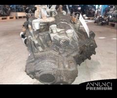 Cambio manuale Mitsubishi Colt 1.5 diesel del 2007 - 5