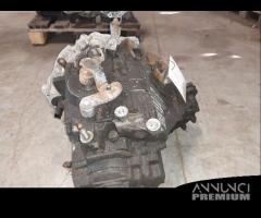 Cambio manuale Mitsubishi Colt 1.5 diesel del 2007 - 6