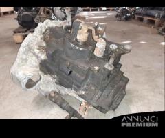 Cambio manuale Mitsubishi Colt 1.5 diesel del 2007 - 7