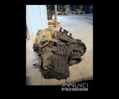 Cambio manuale Mercedes Vito 2.2 diesel del 2000