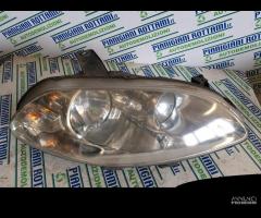 Faro Anteriore Destro Fiat Croma 2006