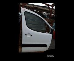 CITROEN BERLINGO PORTE DX E SX 2009-2017 - 7