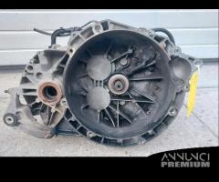 Cambio manuale Ford Focus 2.0 diesel del 2003 - 1