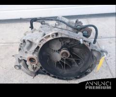 Cambio manuale Ford Focus 2.0 diesel del 2003 - 2