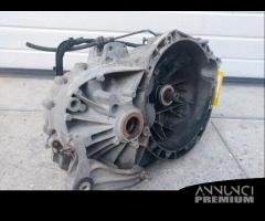 Cambio manuale Ford Focus 2.0 diesel del 2003 - 3