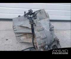 Cambio manuale Ford Focus 2.0 diesel del 2003 - 4