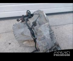 Cambio manuale Ford Focus 2.0 diesel del 2003 - 5