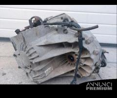 Cambio manuale Ford Focus 2.0 diesel del 2003 - 6