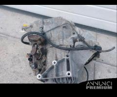 Cambio manuale Ford Focus 2.0 diesel del 2003 - 9