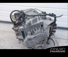 Cambio manuale Ford Focus 2.0 diesel del 2003 - 10