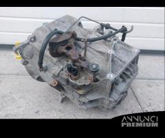 Cambio manuale Ford Focus 2.0 diesel del 2003 - 11