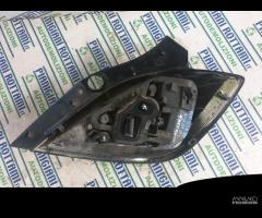 Faro Posteriore Sinistro Opel Astra H 2004