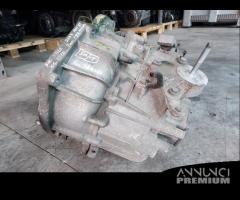 Cambio manuale Fiat Stilo 1.9 diesel del 2002 - 6