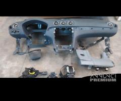 FORD S-MAX KIT AIRBAG 2006-2010 - 1