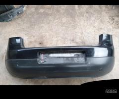 Paraurti Posteriore Volkswagen Golf V 2004 - 1