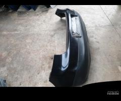 Paraurti Posteriore Volkswagen Golf V 2004 - 2